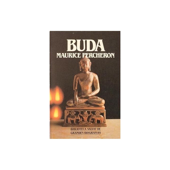 Buda